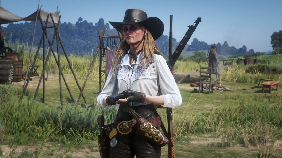 Red Dead Redemption 2 Screenshot 2019.12.15 - 18.45.09.12.png