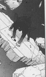 왜곡의 마안(歪曲の魔眼)_10.png