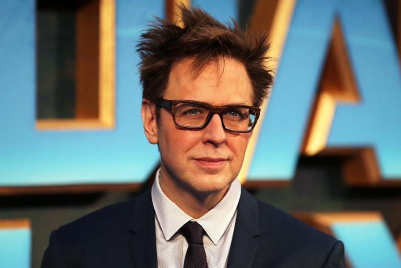 https___kr.hypebeast.com_files_2019_03_james-gunn-not-returning-guardians-of-the-galaxy-01.jpg