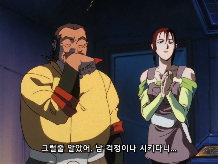 [Moozzi2] Uchuu no Kishi Tekkaman Blade - 41 (BD 1440x1080 x.264 Flac).mkv_20191215_231035.426.jpg