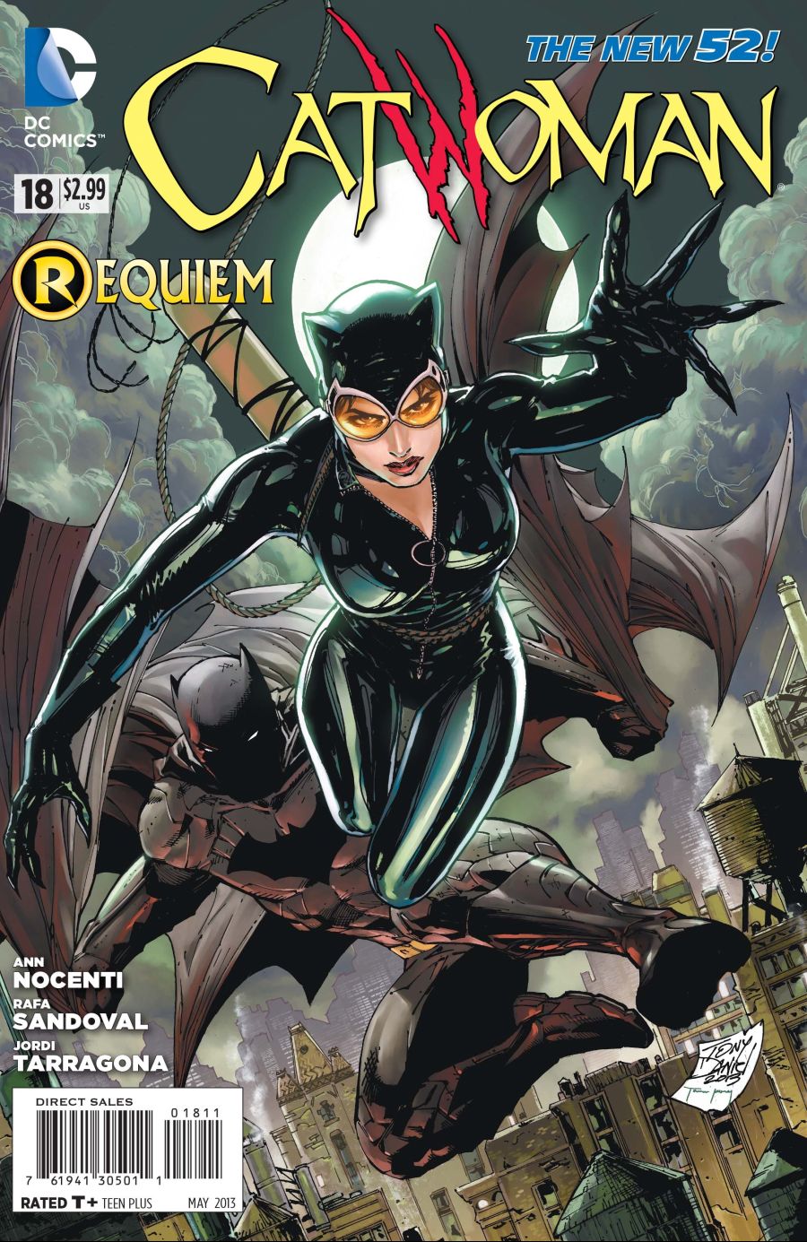 catwoman_vol_4_18.jpg