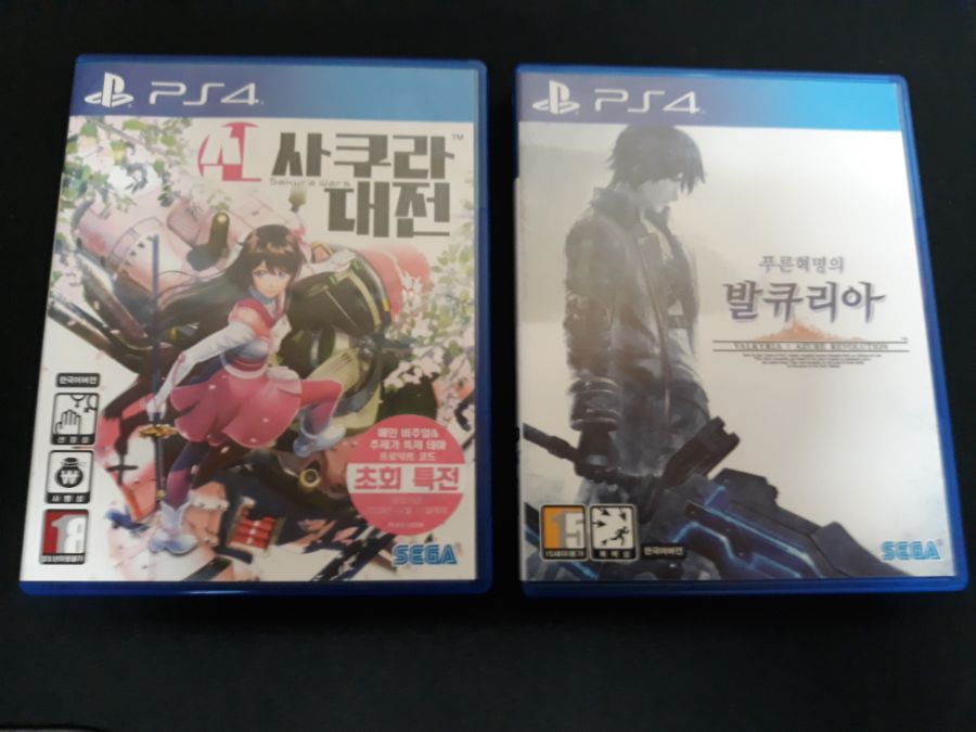 게시판 베스트를 보다가 좀 황당해서 적어봅니다._1.jpg