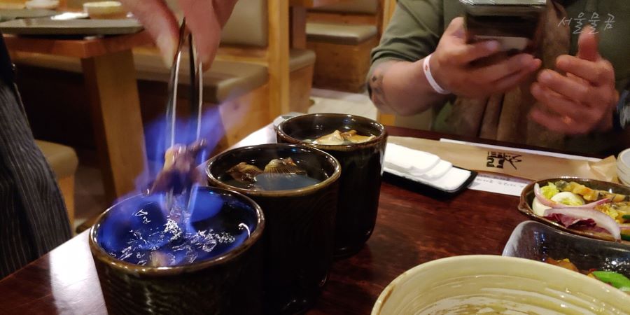 활복어 지리 제철 시작_3.jpg
