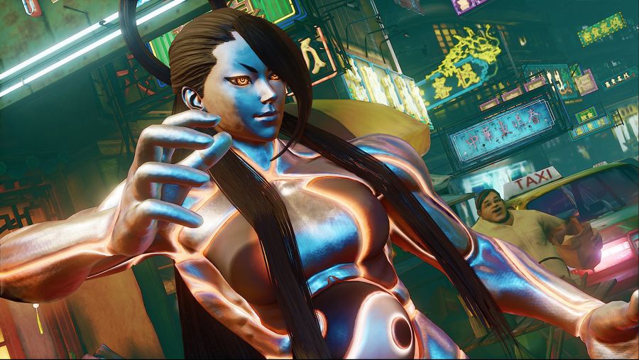 Street-Fighter-V-Champion-Edition_2019_12-15-19_002.jpg