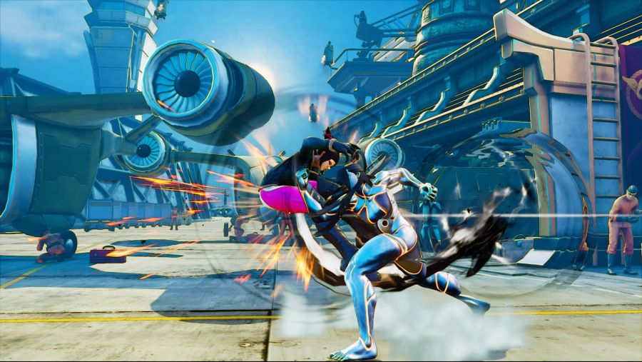 Street-Fighter-V-Champion-Edition_2019_12-15-19_008.jpg