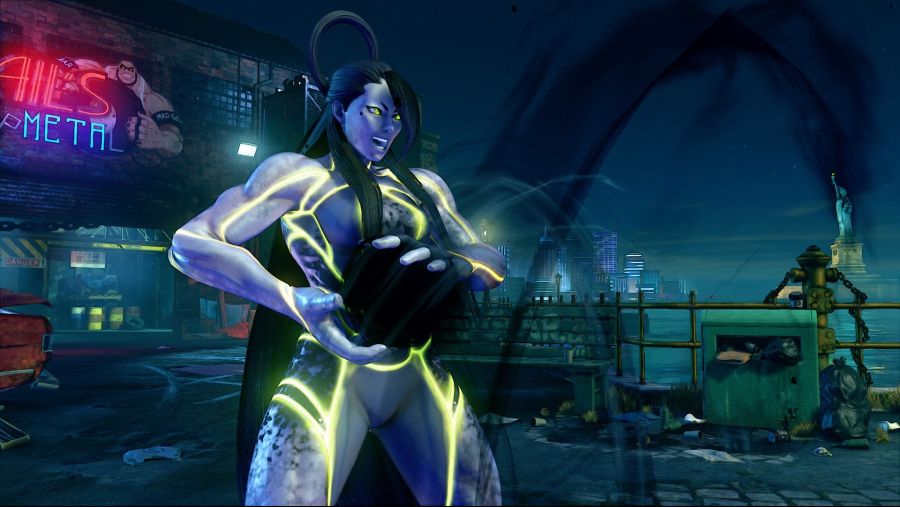 Street-Fighter-V-Champion-Edition_2019_12-15-19_013.jpg