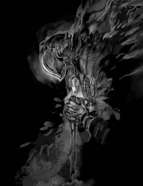 [메이드 인 어비스 극장판] 예고편 감상 및 기대감(스포)_38.png