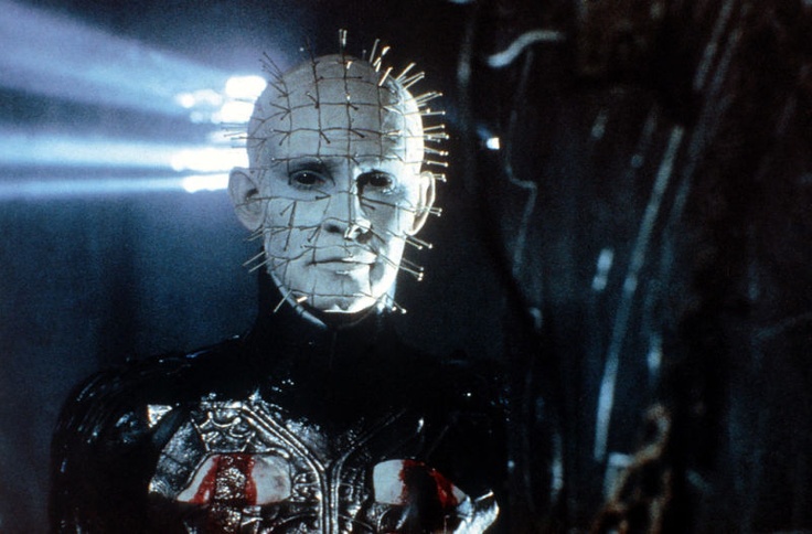 hellraiser.jpeg