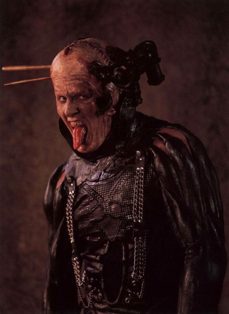 (혐)헬레이저 수도사들의 종류_7.jpg