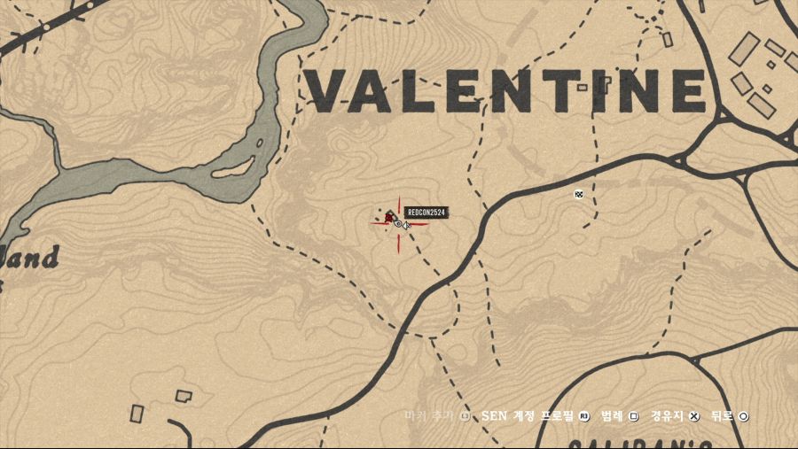 저도 로우리 리볼버 획득!_1.jpg