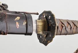 환도와 일본도의 가장 큰 차이점_1.jpeg