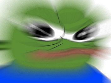 축제가 열린 한그오 근황.jpg_5.jpg