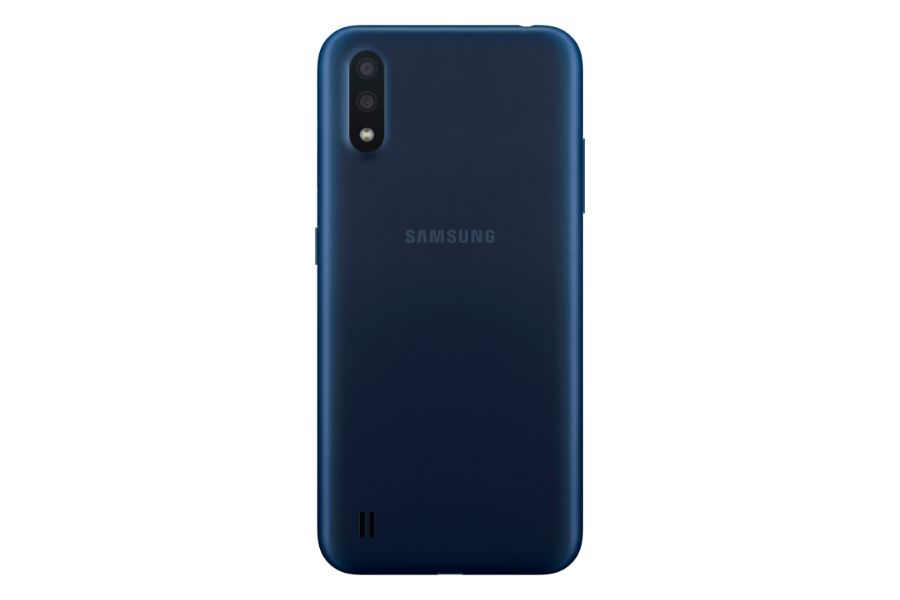 08_galaxy_a01_blue_back.jpg