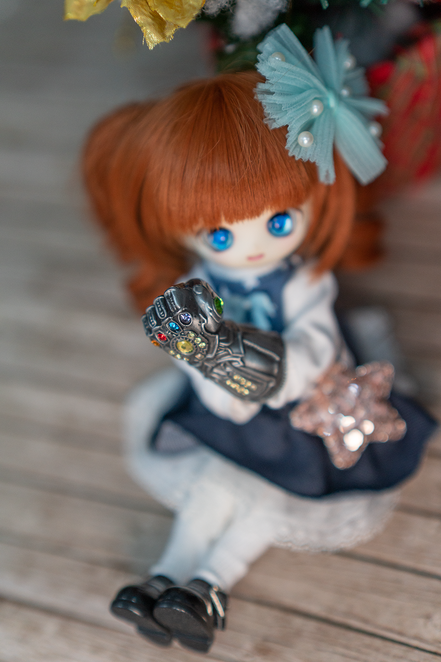 추운겨울에는 실내에서..._16.png