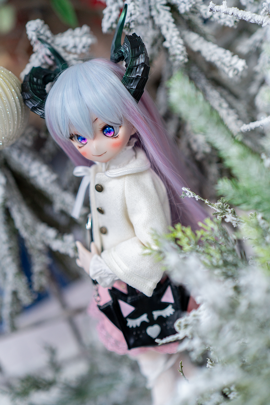 추운겨울에는 실내에서..._8.png