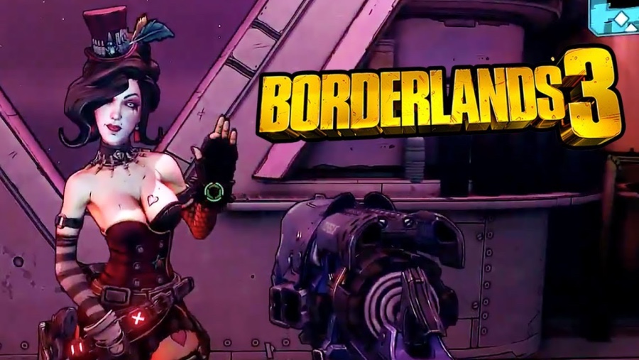 Borderlands-3.jpg