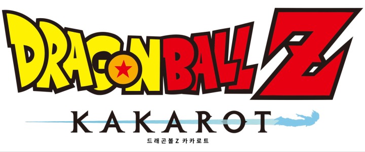 DBZK_logo.jpg