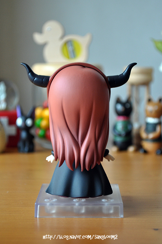 넨도로이드 마왕 no.325_4.jpg