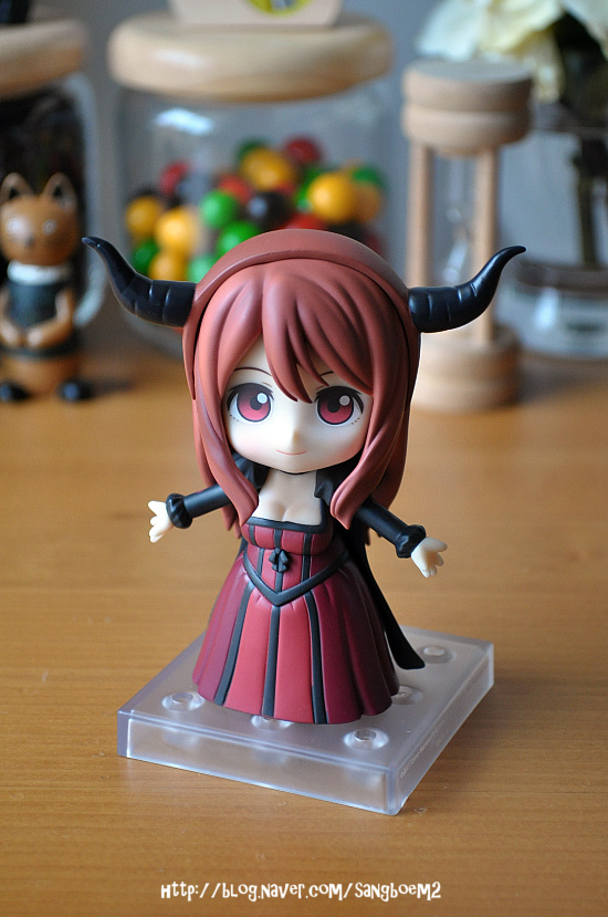 넨도로이드 마왕 no.325_9.jpg