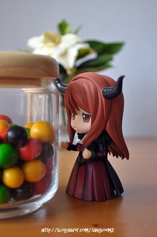 넨도로이드 마왕 no.325_20.jpg