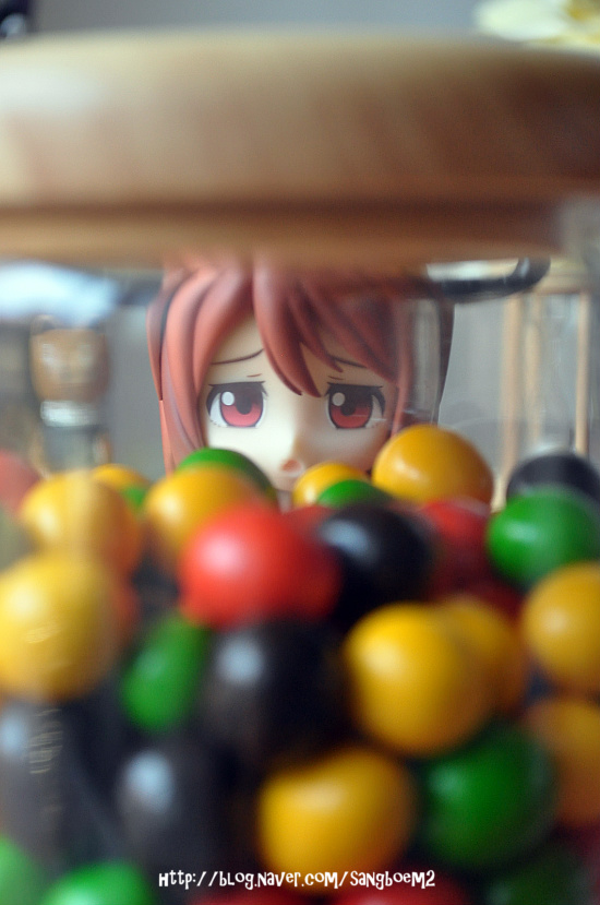 넨도로이드 마왕 no.325_21.jpg