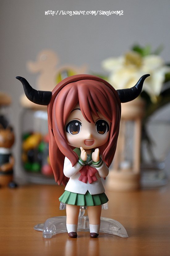 넨도로이드 마왕 no.325_28.jpg