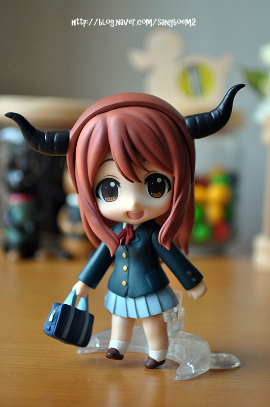 넨도로이드 마왕 no.325_29.jpg