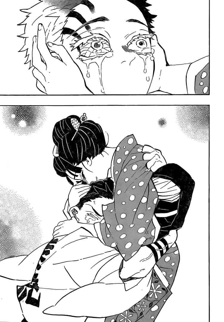 블랙기업의 칼날.manhwa_3.jpg