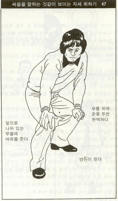 싸움을 잘하는 것같이 보이는 자세_1.jpg