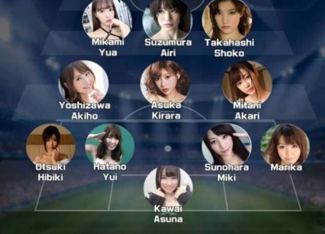 전설의 일본 1군팀.jpg_1.jpeg