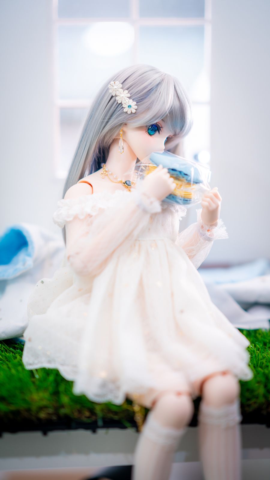 저기요!..별건 아니구요.. 너무 예쁘셔서요_8.jpg