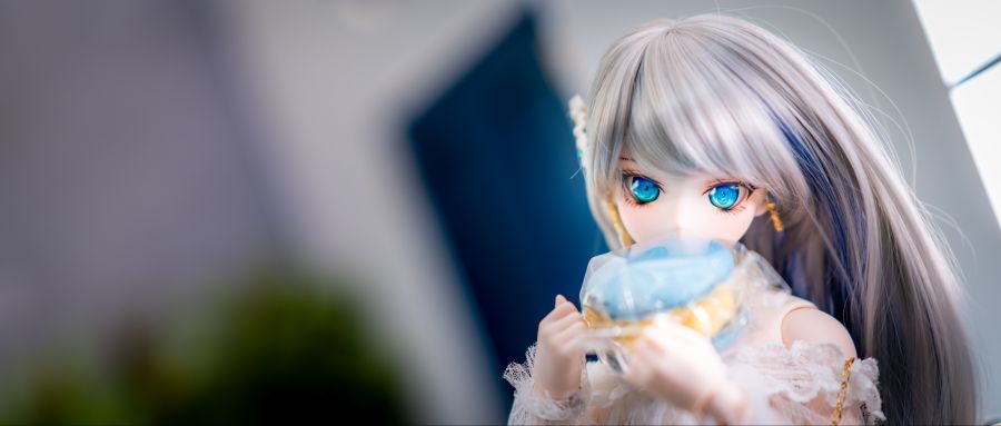 저기요!..별건 아니구요.. 너무 예쁘셔서요_10.jpg