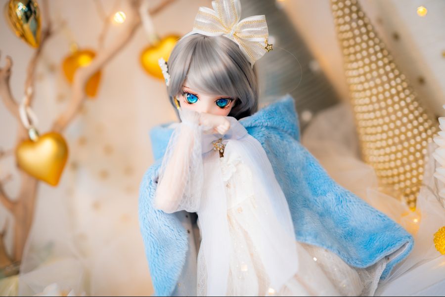 저기요!..별건 아니구요.. 너무 예쁘셔서요_19.jpg