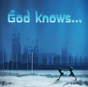 [크기변환]God_knows..._cover.png
