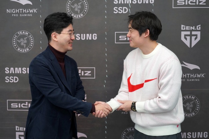 뉴스/겜툰_5.jpg