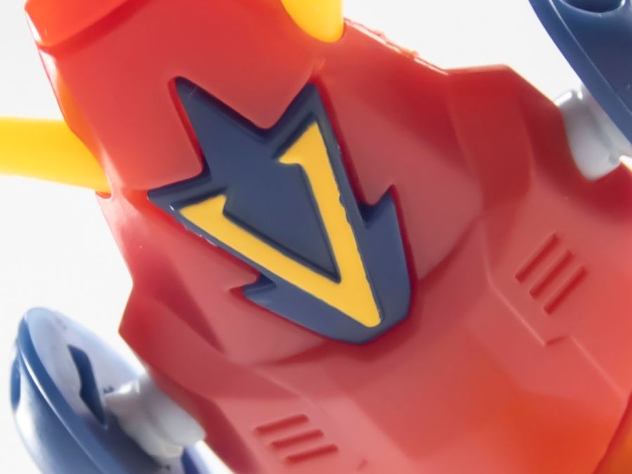 레츠 콤바인! 반다이 식완 슈퍼 미니프라 초전자 로보 콤바트라V 리뷰_14.jpg