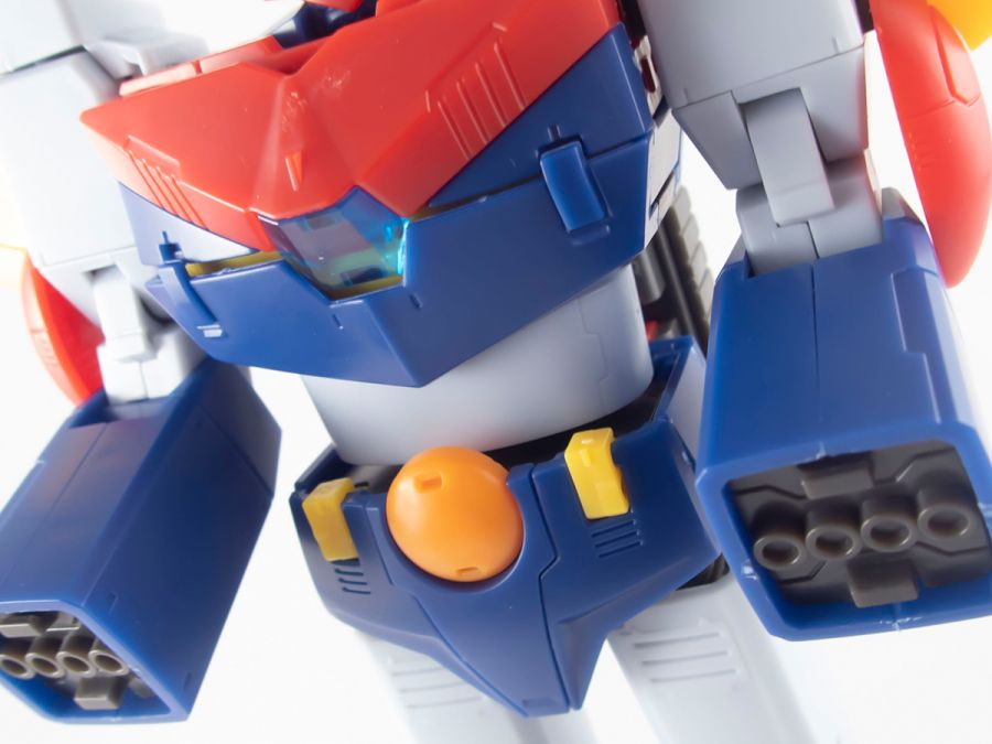 레츠 콤바인! 반다이 식완 슈퍼 미니프라 초전자 로보 콤바트라V 리뷰_19.jpg