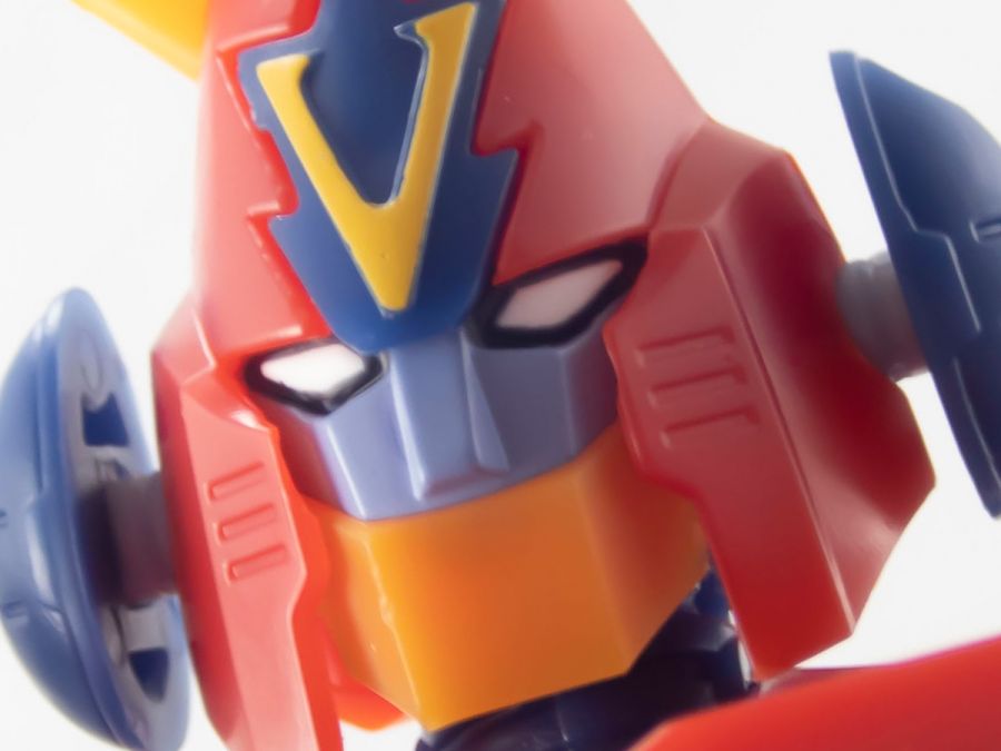 레츠 콤바인! 반다이 식완 슈퍼 미니프라 초전자 로보 콤바트라V 리뷰_21.jpg