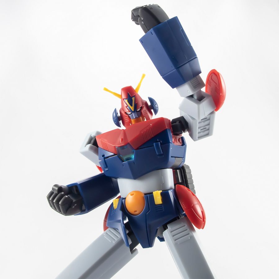 레츠 콤바인! 반다이 식완 슈퍼 미니프라 초전자 로보 콤바트라V 리뷰_22.jpg