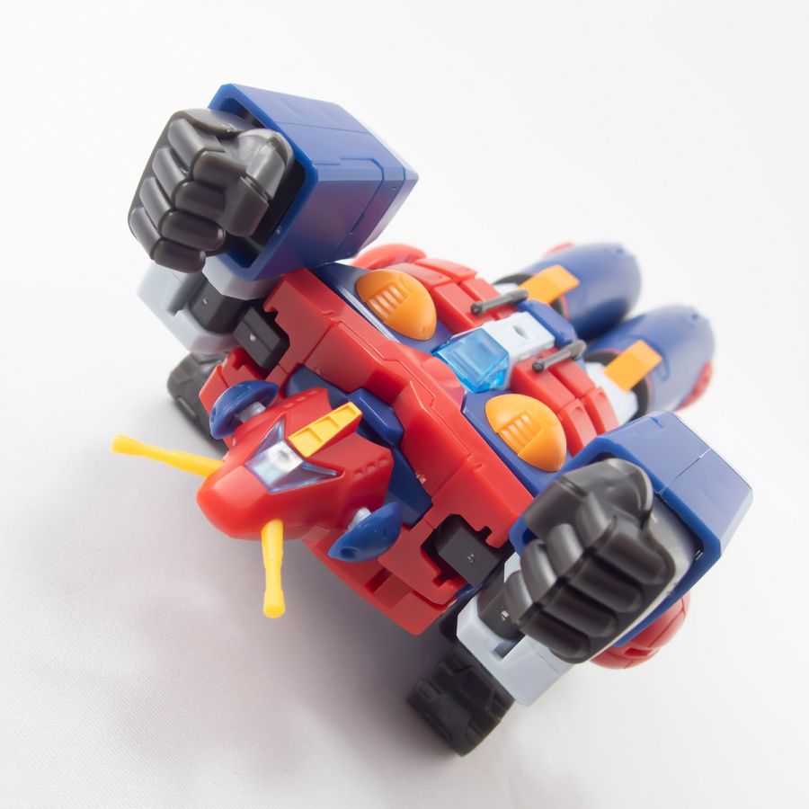 레츠 콤바인! 반다이 식완 슈퍼 미니프라 초전자 로보 콤바트라V 리뷰_29.jpg