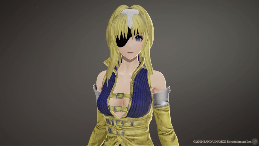 커마 소개 - 소드 아트 온라인 [앨리스]_2.jpg