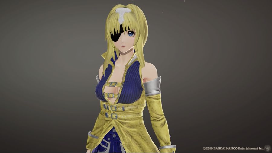 커마 소개 - 소드 아트 온라인 [앨리스]_5.jpg