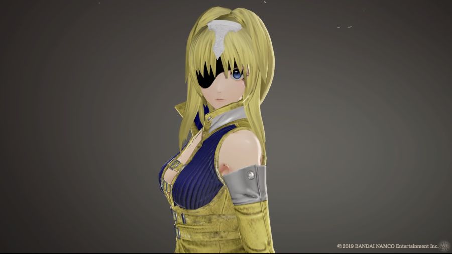 커마 소개 - 소드 아트 온라인 [앨리스]_6.jpg