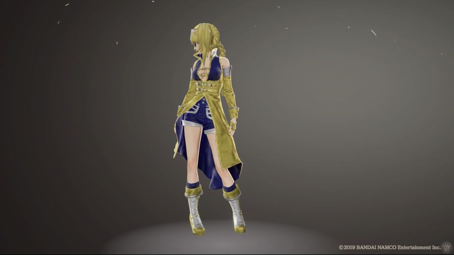 커마 소개 - 소드 아트 온라인 [앨리스]_8.jpg