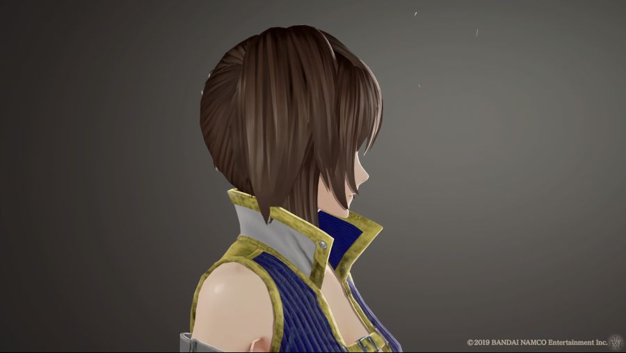 커마 소개 - 소드 아트 온라인 [앨리스]_25.jpg