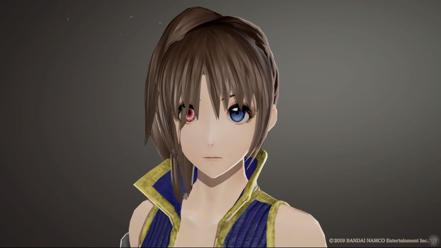 커마 소개 - 소드 아트 온라인 [앨리스]_26.jpg