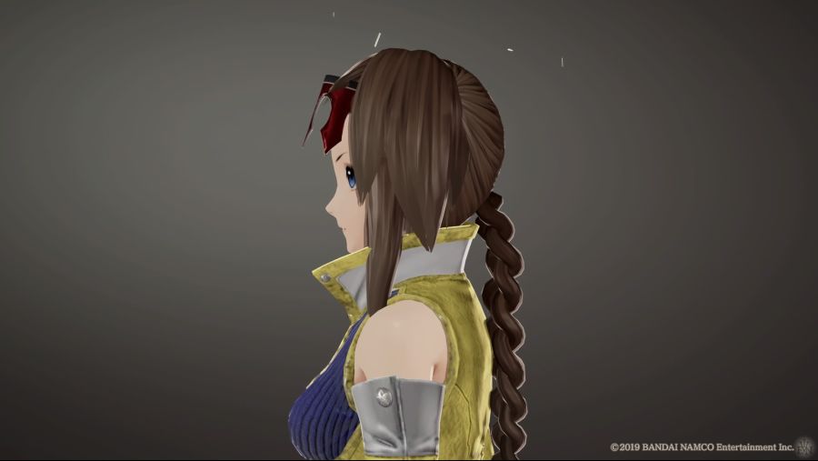 커마 소개 - 소드 아트 온라인 [앨리스]_44.jpg