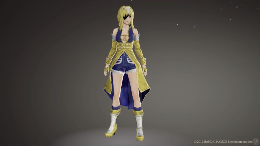 커마 소개 - 소드 아트 온라인 [앨리스]_55.jpg