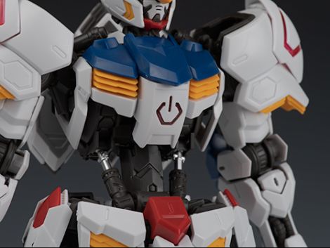 mg_barbatos029.jpg