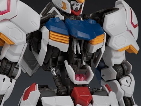 mg_barbatos030.jpg